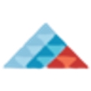 Neighborhood National Bank logo