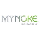 mynoke.co.nz icon