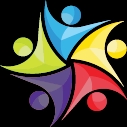 mynorthbaynow.com logo