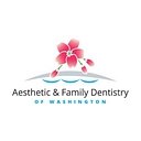 Aesthetic & Family Dentistry of North Bethesda logo