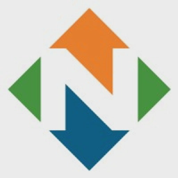 avatar logo