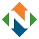 Northern Credit Union   Ny logo