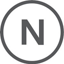 Northside Christian Church