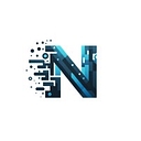 NPEC logo