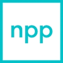 National Purchasing Partners logo