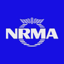 NRMA Roadside Assistance, Car Batteries, Member Benefits logo