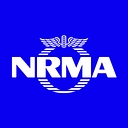 The Nrma logo