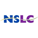 Nova Scotia Liquor Corporation logo