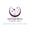 Northumbria Students' Union logo