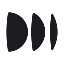Mynt logo