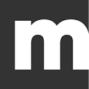 Mynt Agency logo
