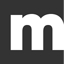 Mynt Performance Marketing LLC