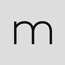Myntex Logo