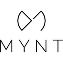 MYNT GOLF