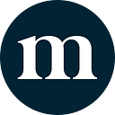 Favicon of Mynt (Consumer Durables)