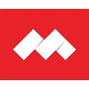 Mynt Partners Inc. logo