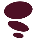 Myntro Collect AB logo
