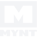 MYNT SYSTEMS INC