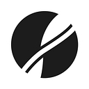 mynucleus.com logo