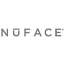 NuFACE logo