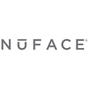 NuFace logo