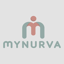 Mynurva Limited logo