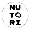 Nutori logo