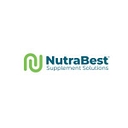Best Nutra Inc logo