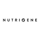 Nutrigene