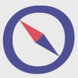 avatar logo