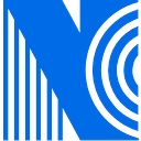 Favicon of North West Tertiary Education Cluster