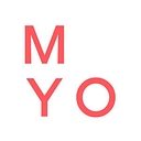 Myo logo