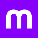 MYOB (Business / AccountRight) logo