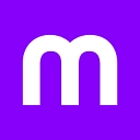 myob-2