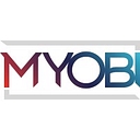 Magistrate Courts logo