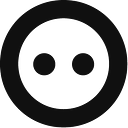 Obligo logo
