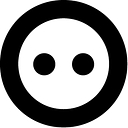 Obligo logo