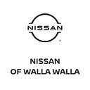 Obrien Nissan logo