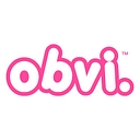 Favicon of Obvi