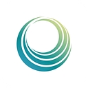 Myocardial Solutions logo
