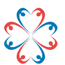 THE MYOCARDITIS FOUNDATION logo