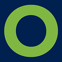 Oregon Community Credit Union