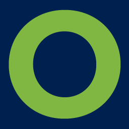 OCCU logo