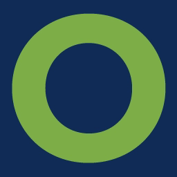 avatar logo
