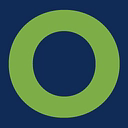 Oregon Community Credit Union logo