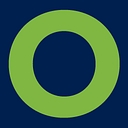 Oregon Community Credit Union logo
