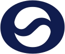 Logo for myoceanessence.com