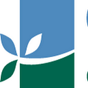 OSCEOLA COMMUNITY HEALTH FOUNDATION INC logo