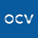 OCV LLC