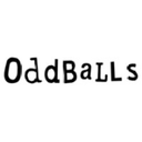 myoddballs.com logo